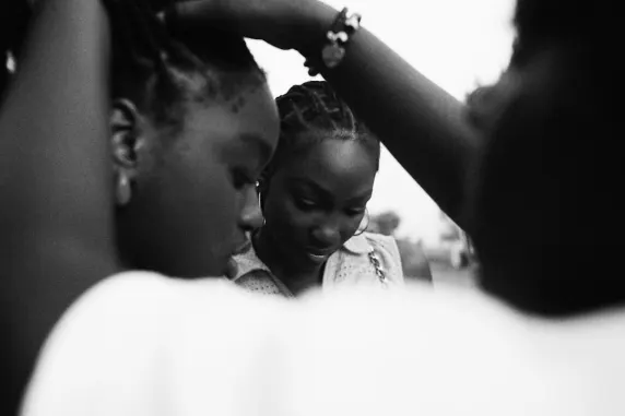 BingoBonga Casino Kundeservice